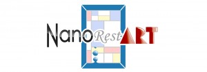 Nanorestart