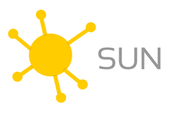 SUN_logo